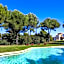 La Bastide Belle Vue