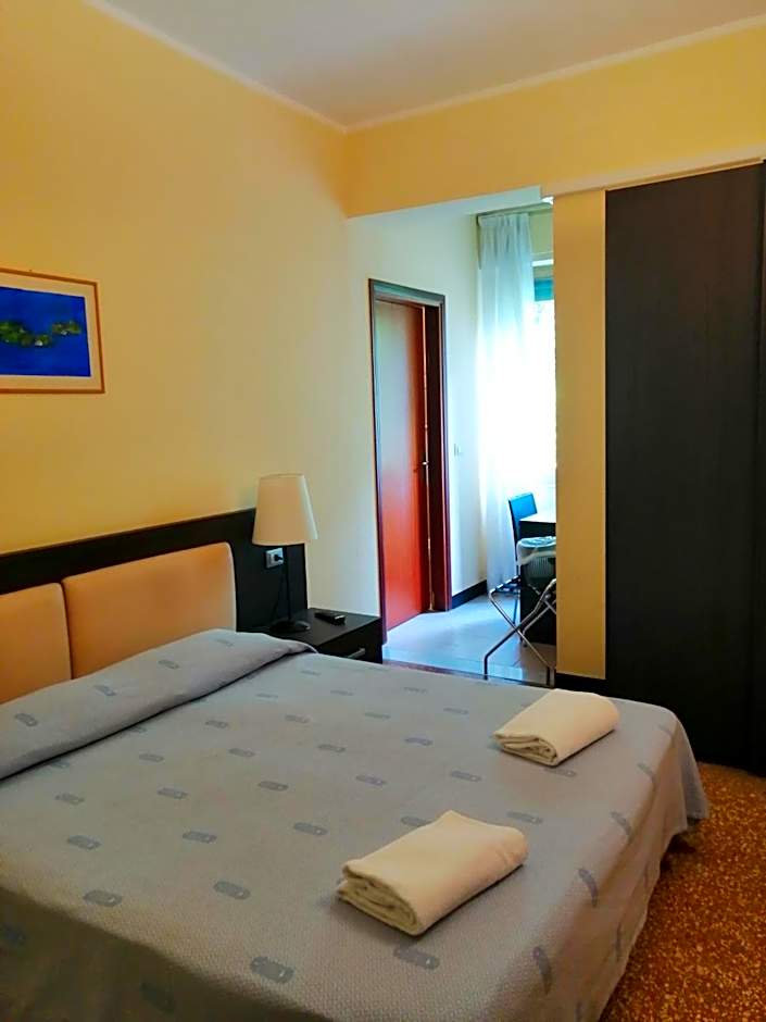 Hotel Palace