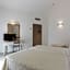 Hotel Flamingo