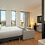 INNSiDE Manchester