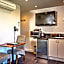 Autoline Motel Queenstown