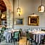 HOTEL MULINO DI FIRENZE