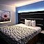 Travelodge by Wyndham Fullerton Near Anaheim