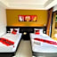 Naiyang Beach Hotel