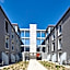 Aparthotel Baden