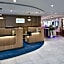 Holiday Inn Express Merzig By IHG