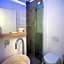 Relais Luce Florence