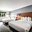 Third Street Inn