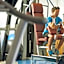 Hotel Porto Santa Maria - PortoBay-Adults Only
