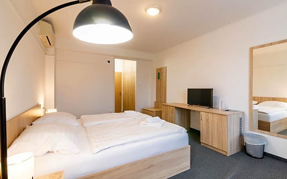 Thermal Hotel Mosonmagyarovar