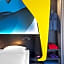 Prize by Radisson, Erfurt City