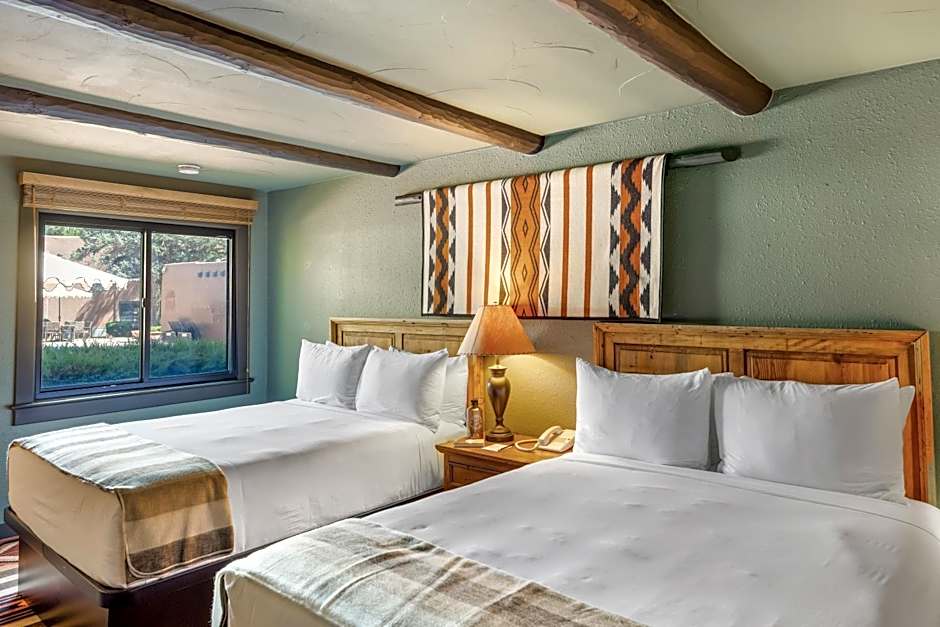 Hotel Glorieta