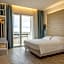 Hotel Baia