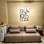 Infinity Wellness Boutique Hotel