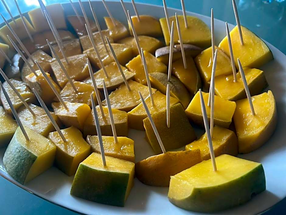 Sommer Residence Hotel&Spa