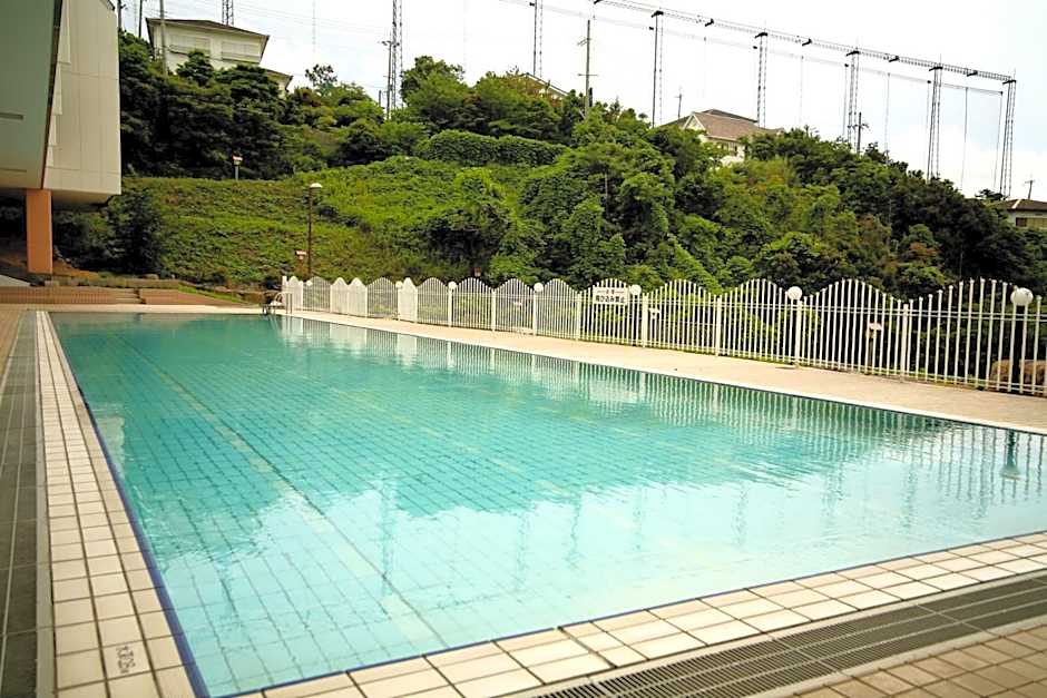 Hotel Tenzankaku Kaiyutei