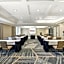Hilton Garden Inn LAX/El Segundo