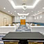 Comfort Suites Ogden Conference Center