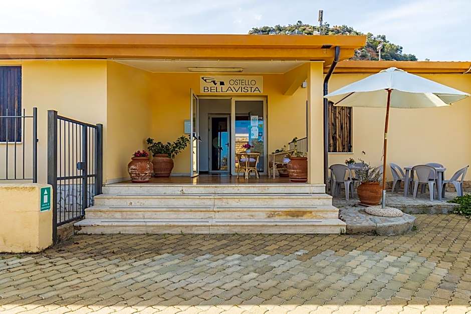 Ostello Bellavista