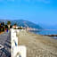 Hotel Aquilia