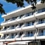 Hotel Riviera