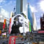 RIU Plaza Manhattan Times Square