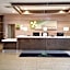 Holiday Inn Johnson City By IHG