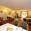 Hotel Trasen