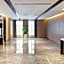 Novotel Nanjing Airport