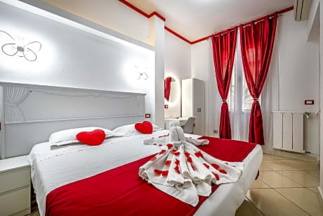 Hotel Veneto