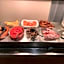 Four Seasons Hotel