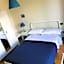 CYTRUS rooms