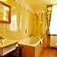 Seehotel Schlierseer Hof