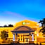 Holiday Inn Express Indianapolis Airport By IHG