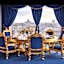 Prezident Palace Belgrade - Adults Only