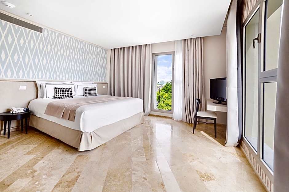 Privilege Aluxes Adults Only