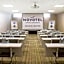 Novotel Geneve Centre