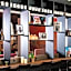 BOMA easy living hotel