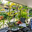 Lychee Tree Holiday Apartments