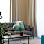 Vi Suites