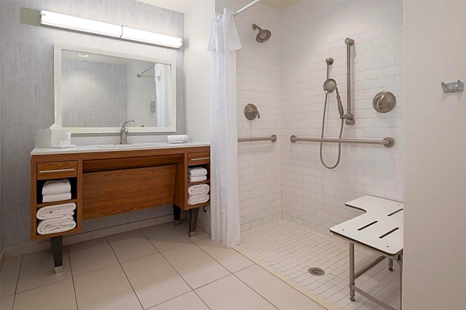 Home2 Suites By Hilton Denver/Highlands Ranch