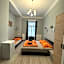 Boomerang Hostel