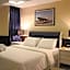 Anchor Hotel