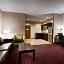 Best Western Plus Cushing Inn & Suites