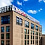 IntercityHotel Wiesbaden