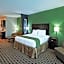 Holiday Inn Express Hotels & Suites Jacksonville By IHG
