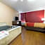 Econo Lodge Buckley Bonney Lake