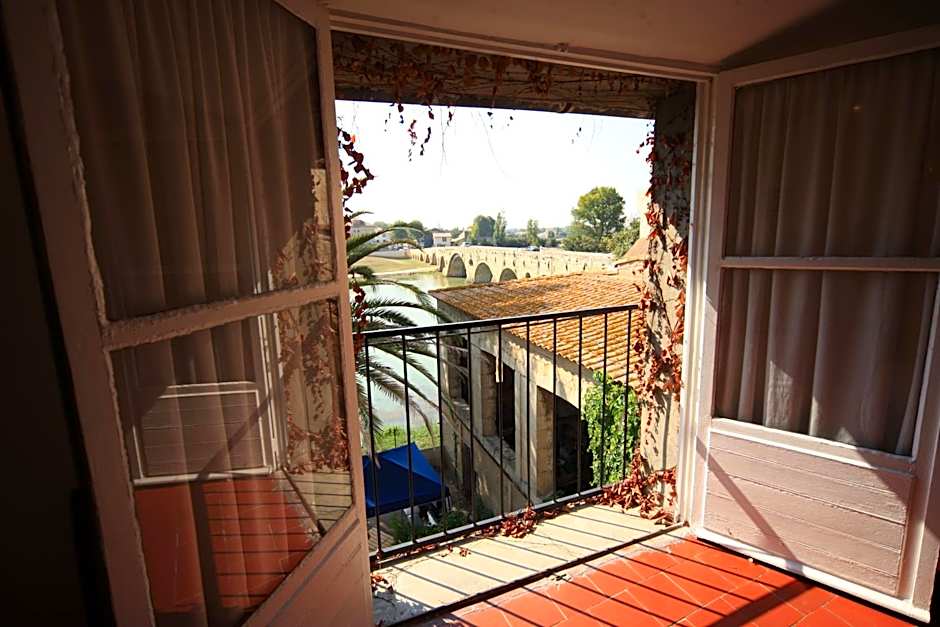 Maison De L'Orb