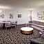 DoubleTree by Hilton Cherry Hill Philadelphia