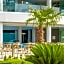 Sentido Thassos Imperial